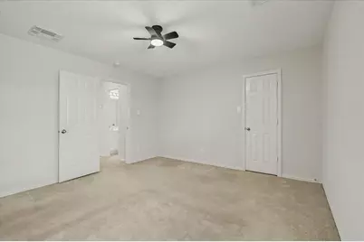 16011 Belleshire Glen Lane, Houston, TX 77084 - Photo 22