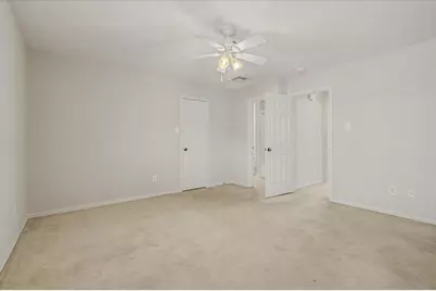 16011 Belleshire Glen Lane, Houston, TX 77084 - Photo 18