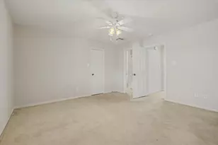16011 Belleshire Glen Ln, Houston, TX 77084 - Photo 18