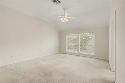 16011 Belleshire Glen Lane, Houston, TX 77084 - Photo 12
