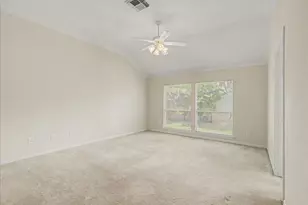 16011 Belleshire Glen Ln, Houston, TX 77084 - Photo 12