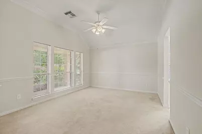16011 Belleshire Glen Lane, Houston, TX 77084 - Photo 4