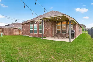112 Sea Glass Cv, Katy, TX 77493 - Photo 20