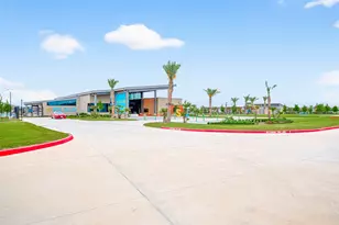 112 Sea Glass Cv, Katy, TX 77493 - Photo 22