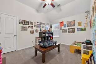 112 Sea Glass Cv, Katy, TX 77493 - Photo 10