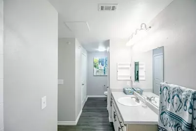 6710 Babcock Road #1220, San Antonio, TX 78249 - Photo 8