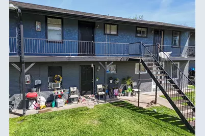 11111 Wiggins Street #12, Jacinto City, TX 77029 - Photo 2