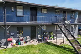 11111 Wiggins St, Jacinto City, TX 77029 - Photo 2