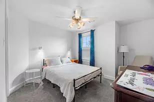 823 E 36th St, Houston, TX 77022 - Photo 16