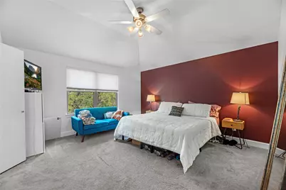 823 E 36th Street, Houston, TX 77022 - Photo 12