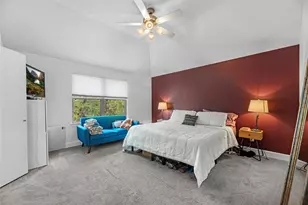 823 E 36th St, Houston, TX 77022 - Photo 12