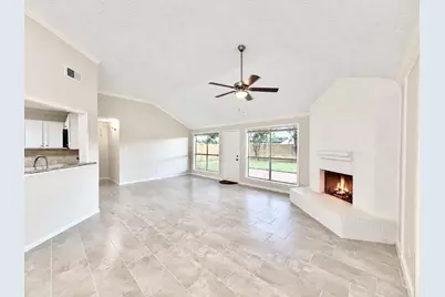 6535 Bellfield Manor Lane, Houston, TX 77084 - Photo 12