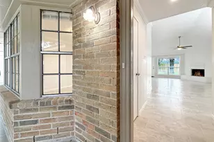 6535 Bellfield Manor Ln, Houston, TX 77084 - Photo 6
