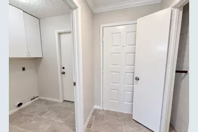 6535 Bellfield Manor Lane, Houston, TX 77084 - Photo 30