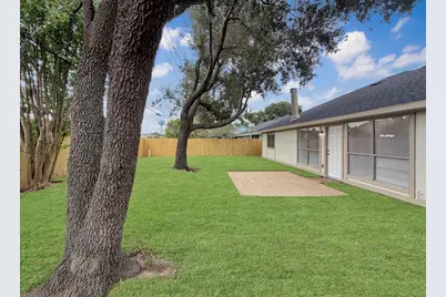 6535 Bellfield Manor Lane, Houston, TX 77084 - Photo 28