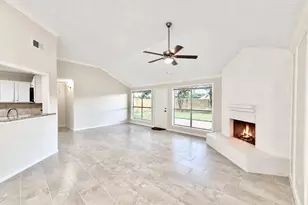 6535 Bellfield Manor Ln, Houston, TX 77084 - Photo 12