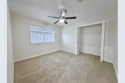 6535 Bellfield Manor Lane, Houston, TX 77084 - Photo 24