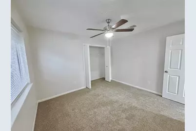 6535 Bellfield Manor Lane, Houston, TX 77084 - Photo 26