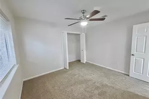 6535 Bellfield Manor Ln, Houston, TX 77084 - Photo 26