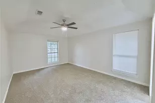 6535 Bellfield Manor Ln, Houston, TX 77084 - Photo 14