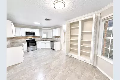 6535 Bellfield Manor Lane, Houston, TX 77084 - Photo 8