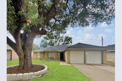 6535 Bellfield Manor Lane, Houston, TX 77084 - Photo 34