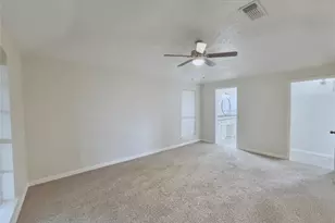 6535 Bellfield Manor Ln, Houston, TX 77084 - Photo 16