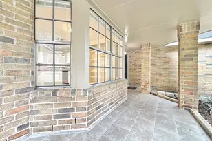 6535 Bellfield Manor Ln, Houston, TX 77084 - Photo 4