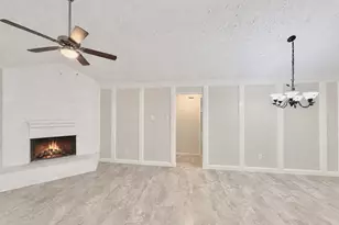 6535 Bellfield Manor Ln, Houston, TX 77084 - Photo 20