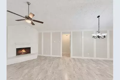 6535 Bellfield Manor Lane, Houston, TX 77084 - Photo 20