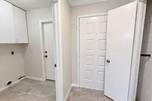 6535 Bellfield Manor Ln, Houston, TX 77084 - Photo 30