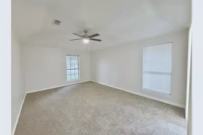 6535 Bellfield Manor Lane, Houston, TX 77084 - Photo 14