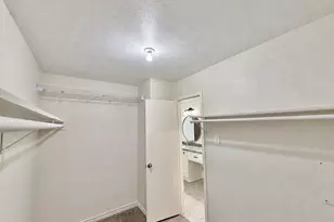 6535 Bellfield Manor Ln, Houston, TX 77084 - Photo 18