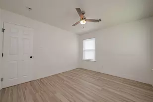 917 Adele St, Houston, TX 77009 - Photo 14