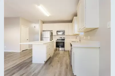 10110 Berrybriar Lane, Tomball, TX 77375 - Photo 8