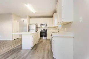 10110 Berrybriar Ln, Tomball, TX 77375 - Photo 8