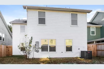 10110 Berrybriar Lane, Tomball, TX 77375 - Photo 16