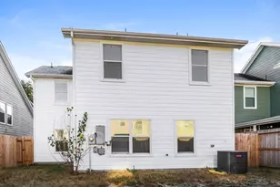 10110 Berrybriar Ln, Tomball, TX 77375 - Photo 16