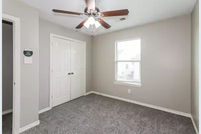 10110 Berrybriar Lane, Tomball, TX 77375 - Photo 14
