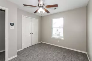 10110 Berrybriar Ln, Tomball, TX 77375 - Photo 14