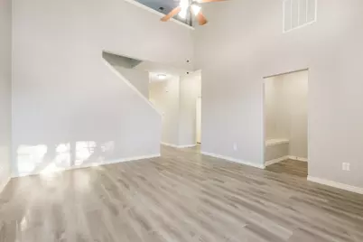 10110 Berrybriar Lane, Tomball, TX 77375 - Photo 4