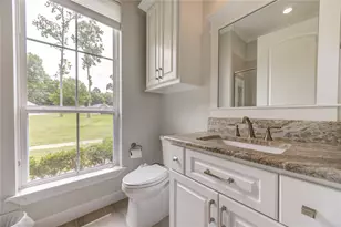 19251 Serpenteer Dr, Porter, TX 77365 - Photo 24