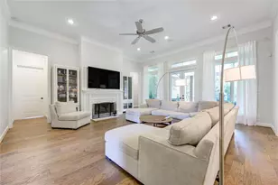19251 Serpenteer Dr, Porter, TX 77365 - Photo 6