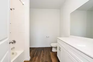 14499 Cedar Ledge Ln, Conroe, TX 77302 - Photo 32