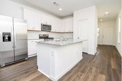 14499 Cedar Ledge Lane, Conroe, TX 77302 - Photo 10