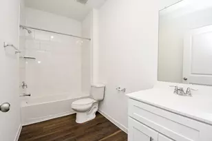 14499 Cedar Ledge Ln, Conroe, TX 77302 - Photo 22