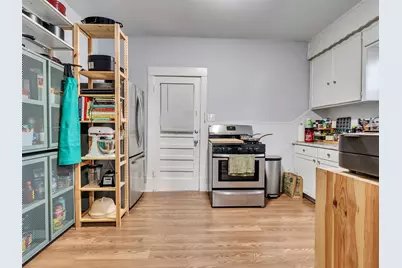 1406 Elliott Street, Houston, TX 77023 - Photo 8