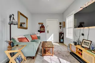 1406 Elliott St, Houston, TX 77023 - Photo 22