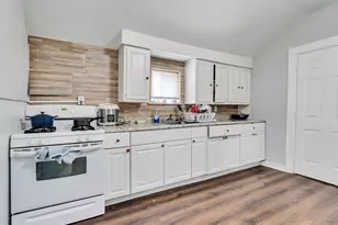 1406 Elliott St, Houston, TX 77023 - Photo 18