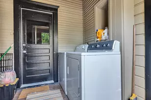 1406 Elliott St, Houston, TX 77023 - Photo 14